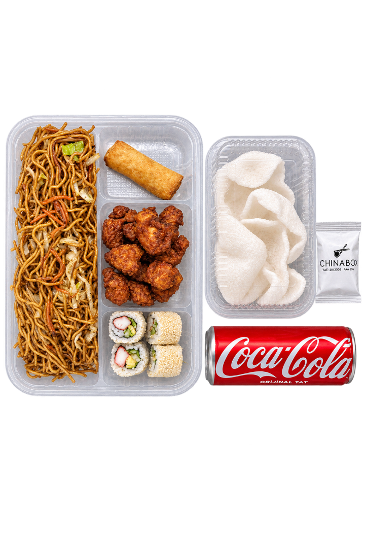 menu-image